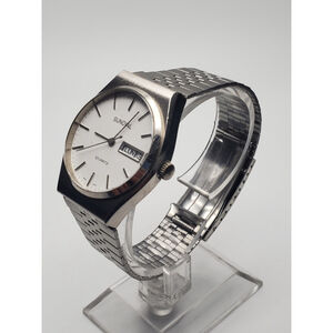 Vintage Unisex Watch